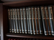 THE LIVING COUNTRYSIDE -