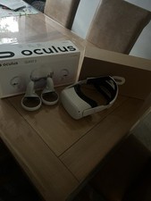 Oculus Meta Quest 2 64GB