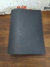 Volkswagen Passat CC Owners Manual Handbook And Wallet - RV #MAR10