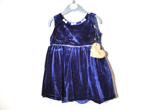 Girls dress fit flair lucie - girls,