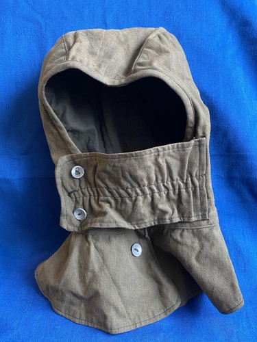 Ussr russian ww2 red - russian,