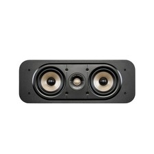 Polk Audio Signature Elite