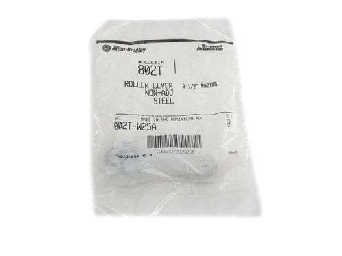 Industrial spare part - spare,