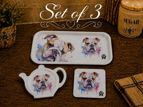 Set melamine kitchenware - melamine,