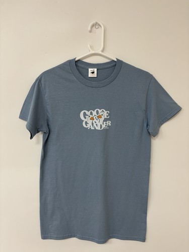 Goose gander unisex - &,