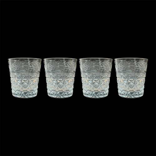 Stuart crystal mansfield - x,
