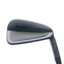 Used Ping iBlade 4 Iron / 23.5