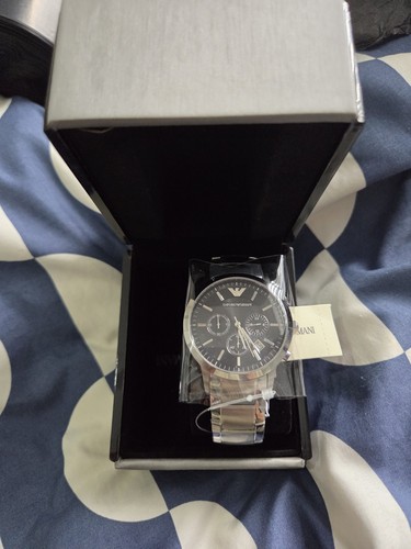 Emporio armani renato - emporio,