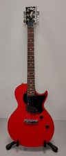 Vintage Zip Electric Guitar