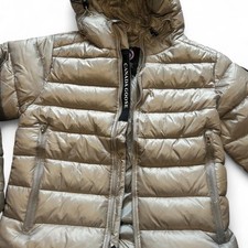 goose men’s jacket