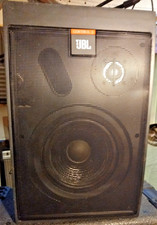 jbl control 5 speakers-Pair