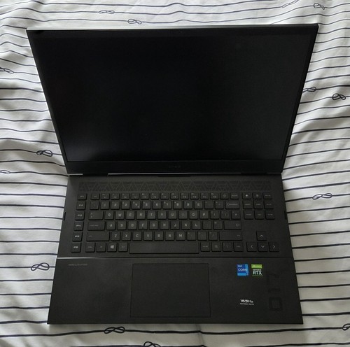 Omen gaming laptop - omen,