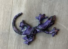 Assorted Colours Sand Animals
