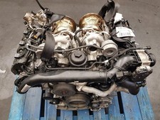 2015 On MK5 B9 AUDI RS4