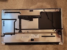 Genuin Apple iMac 27" A1312