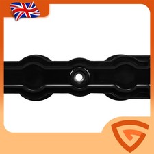 Ignition  Coil Pack For Vectra