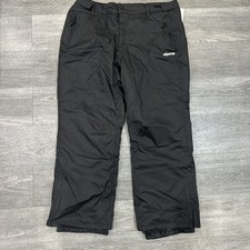 Brand New Mens Salopettes by