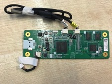 Acer Aspire Z5600 Z5610 Touch