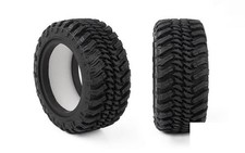RC4WD Atturo Trail Blade 2.2"
