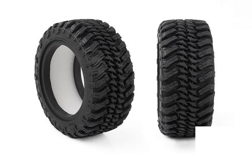 Rc4wd atturo trail - rc4wd,