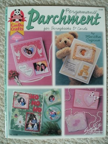 Parchment pergamano for - parchment,