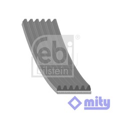 Fits 107 C1 Aygo Yaris Kangoo