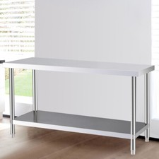 Commercial Hotel Catering