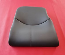 Porsche 997 2005-2012 Rear