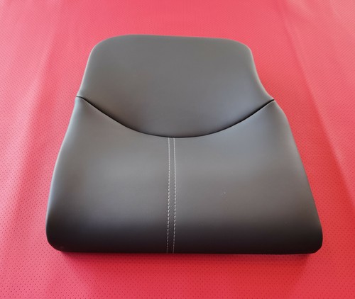 Porsche 997 2005 - -2012, rear