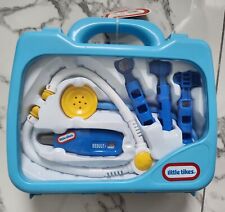 Little Tikes Baby Toddlers &