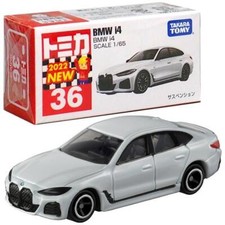 Takara Tomy Tomica Die-cast