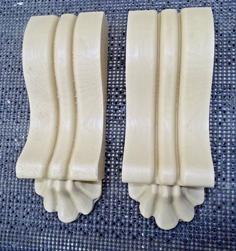 Corbels carvings moldings - carvings,