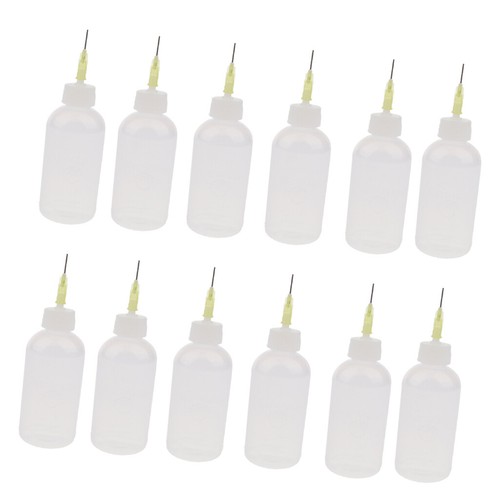 30ml 100ml needle - 30ml-100ml, tip
