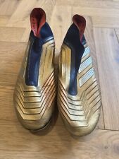 Adidas Predator 19+ FG