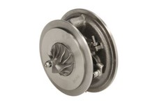 TURBOCHARGER TURBO CARTRIDGE