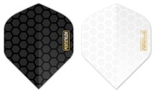 PENTATHLON™ Hexagon Dart