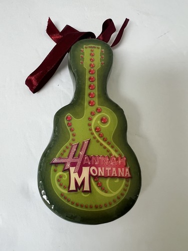 Disney hannah montana - disney,