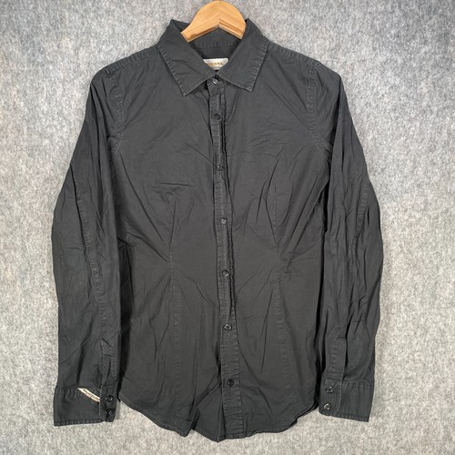 Diesel shirt womens - diesel,