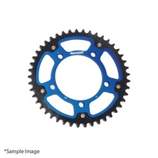 Fits Suzuki GSF1250 Bandit /