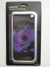 LUNATIK® TAKTIK EXTREME
