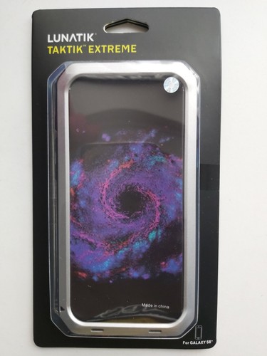 Lunatik taktik extreme - lunatik®,