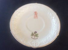 Glasgow Scottish 1938 Empire