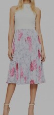 Ted baker cornala floral - ted,