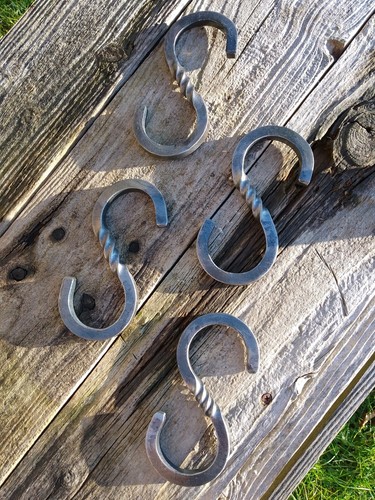 Hooks heavy duty - heavy, duty,