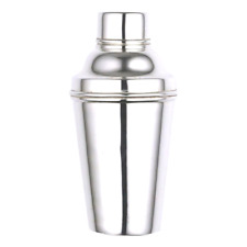 ENGLISH Silver Plate - EPNS