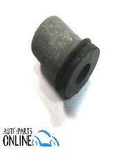 JAGUAR XJ40  TOP WISHBONE BUSH