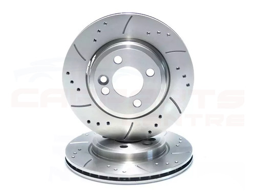 For bmw e46 330d 330i - 330d,