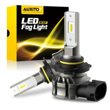 H10 9005 HB3 LED Headlight