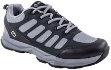 ETC CTX20 Leisure SPD Cycling