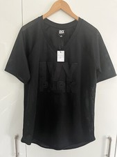 New Ivy Park t-shirt size S